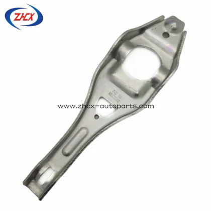 Clutch Fork For DFSK C37