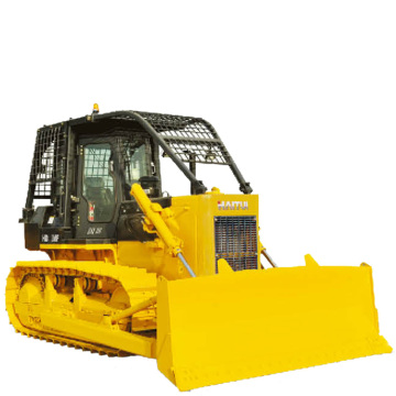 Bulldozer idrostatico RC Mini Track Remote Control Vendita a caldo