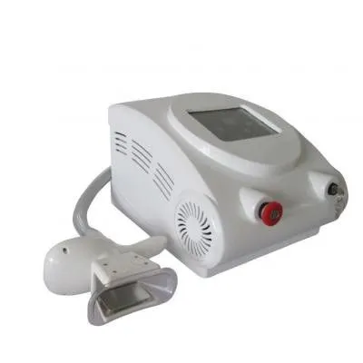 Coolsculpting Fat Frozen Cryolipolysis Machine For Hip Fat Removal