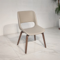 Elegant Quality Dinning Chair