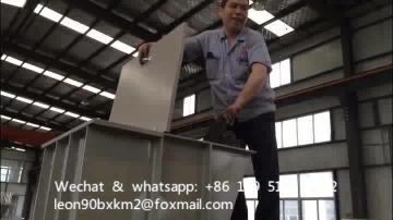 small plastic scrap shredder/plastic rubber shredder machine/hard plastic shredding machine