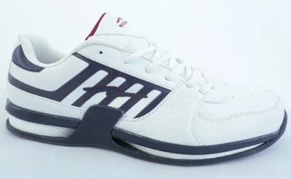 Air Mesh Men Tennis Shoes / Hottest Selling Tennis Shoes /2013 Newest Style Tennis Shoes