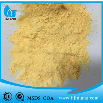 Chemcial product azodicarbonamide ac blowing agent for EVA sheet