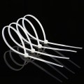 /msite/products/detail/productid/60804235/id/1001324.html