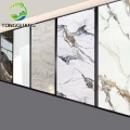 /msite/products/detail/productid/68323228/id/1679030.html