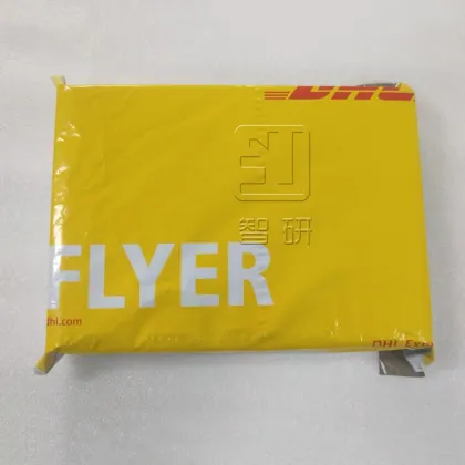 PWS6600S-P LCD Screen Touch