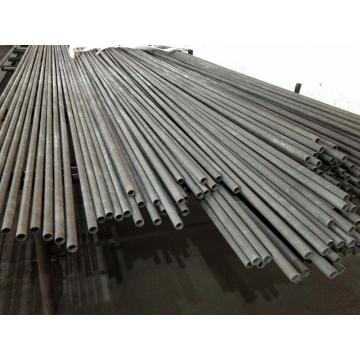 ASTM A333 Pin Boiler Tubes Heat Exchanger Pipe