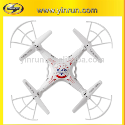 can take photo video aerial drone quad copter With HD Camera