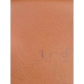 /msite/products/detail/productid/68350066/id/1695668.html