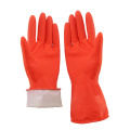 cheap price latex household glove