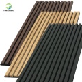 /msite/products/detail/productid/68316576/id/1679030.html