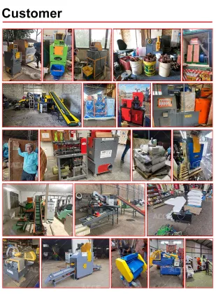 Popular Wood Shredders, Metal Shredders, and Industrial Paper Shredders for Sale in India