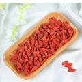 Jualan Hot Goji Berry Konvensional Anti-Penuaan