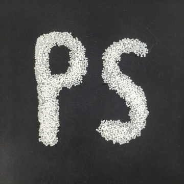 High Impact Polystyrene for Durable Hips Protection