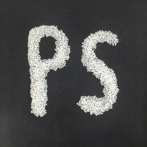 Ударопрочный полистирол для надежной защиты бедер