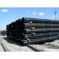 Lsaw Longitudinal Submerged Arc Welding Pipes