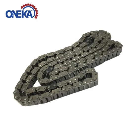 ONEKA 154L Timing Chain 13028-4M501 13028-4M512 for Nissan QG15DE QG16DE QG18DE