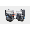 Del Motor Parts 1.5L Dlcg14 Engine