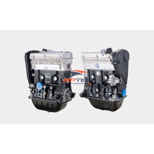 Del Motor Parts 1.5L Dlcg14 Engine