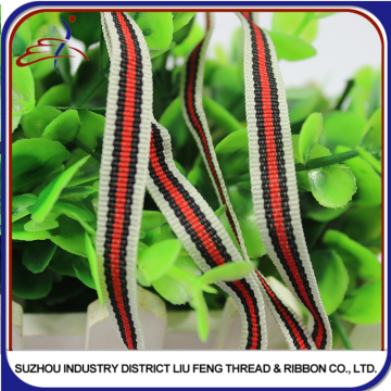 Custom Fancy Colored Polyester Flat Shoe laces