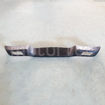 Auto Spare Parts 2804101-P00 REAR BUMPER for GREAT WALL WINGLE 5/WINGLE 3