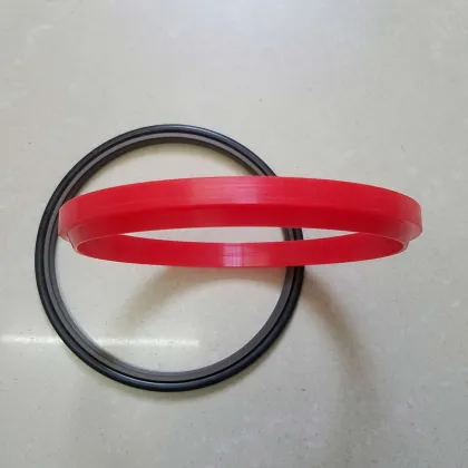 Seal Kit for Liebherr R964C Excavator