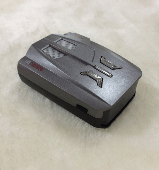 photo 005_zps42747a6e.png