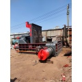 Hydraulic Hydraulic Blayer