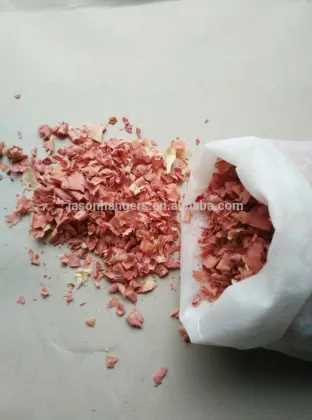 CD-008 Household Essentials Fresh scents Cedar Sachets for shoe