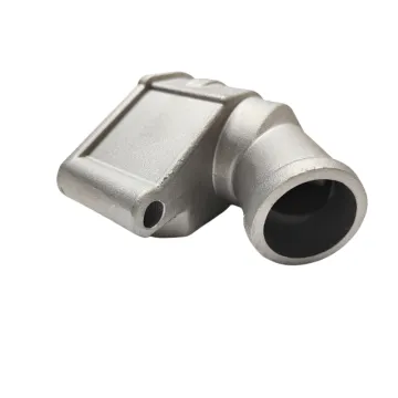 93386678 Factory Engine Cooling Thermostat for Chevrolet Models - Sale & Wholesale Car Auto Parts
