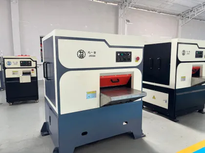 Jiuzh Industrial Equipment Precision Leveler