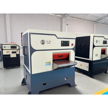 Nivelador de precisión para equipos industriales Jiuzh