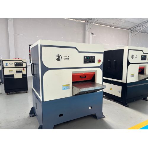 Nivelador de precisión para equipos industriales Jiuzh