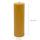 Beeswax Solid Pillar Candles Bulk