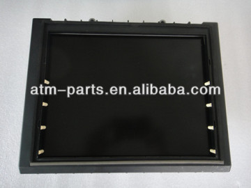NCR ATM Parts 87xx Display 12.1" 009-0020748 (009-0020748)