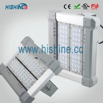 Highway Tunnel Lighting System 90w