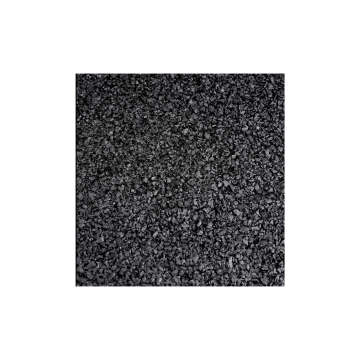 High-Quality, Non-Slip Gym Flooring Rubber Tiles and Mats: Hot Sale Collection for Fitness Centers and Gyms