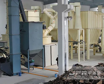 Grinding Mill for limestone , Lime Raymon Mill, Lime Stone Powder Machine