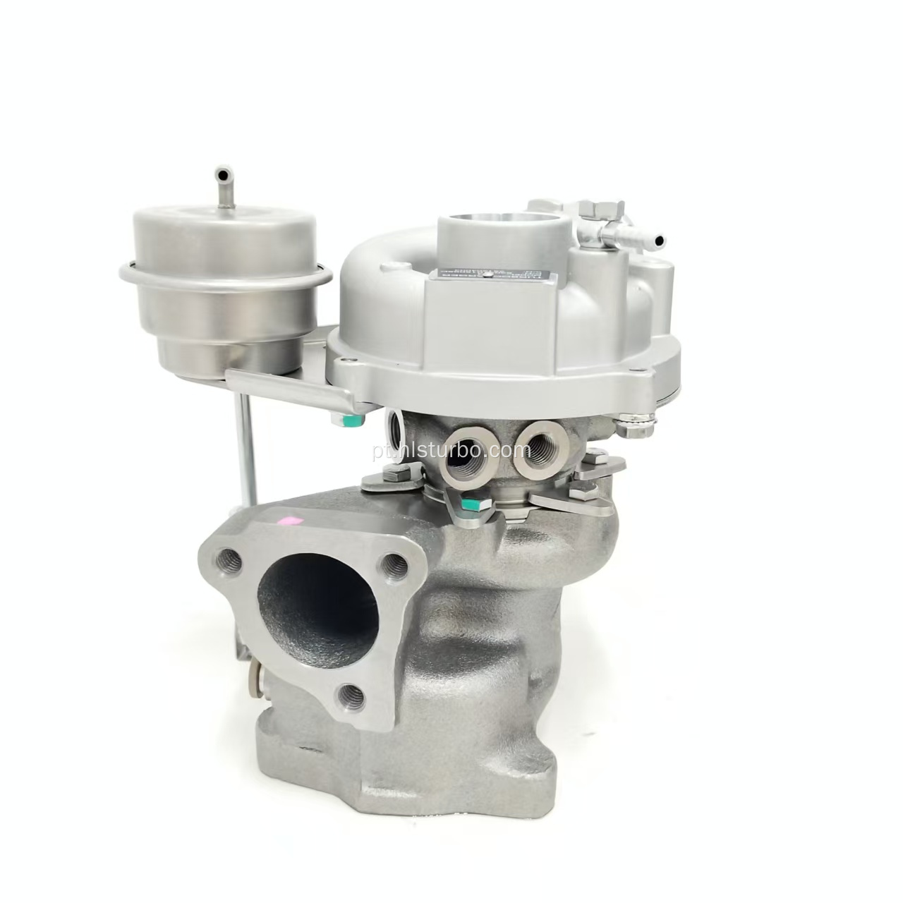 Turbocompressor Audi K03 53041015095C