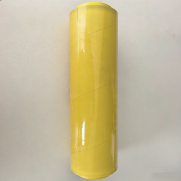 মাংস মোড়ানো প্রয়োজন জন্য শক্তিশালী প্লাস্টিক মোড়ানো