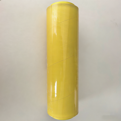 עטיפת פלסטיק חזקה לצרכי עטיפת בשר