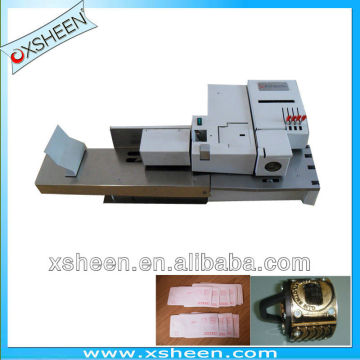 postal franking machine for sale