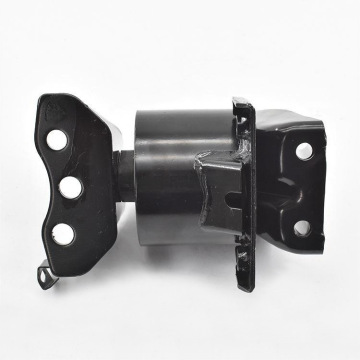 Bracket Assy Transmission Mounting Engine Parts 21830-0B600 21830-0B700 for HYUNDAI GETZ/CLICK