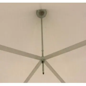 Durable Pinnacle Tent, Outdoor Canopy Tent