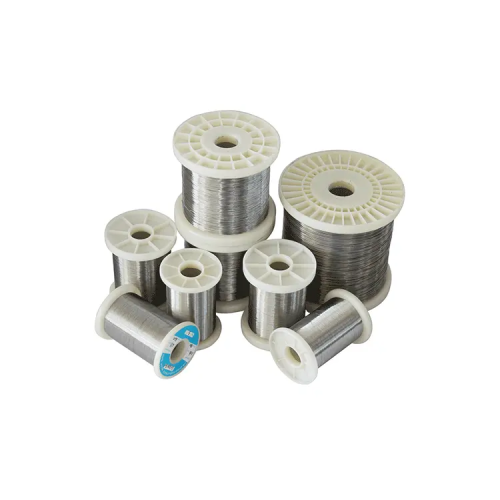 0,025mm KT NP2 GOST 2179-75 FIE