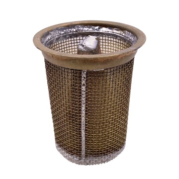 Carrier Compressor Parts: Refrigeration Spare Parts and Oil Filters by Manufacturers