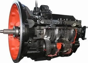 Datong-Gearbox-Parts-Datong-Gearbox-Assembly.