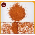 Customized Chili Powder Pure natural organic paprika spice herbs OEM wholesale Factory