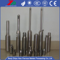 Hot sale Customizable molybdenum heavy hammer