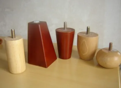 Ultraviolet Automatic Pipe Paint Machine